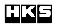 HKS